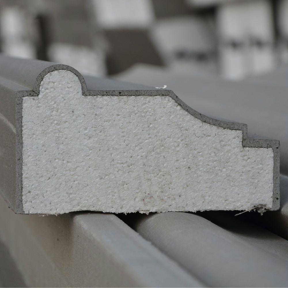 EPS裝飾線條 EPS裝飾線條